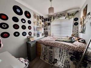 Photo 2- click for photo gallery